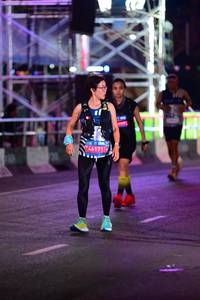 BIB: 
                            <button type="button" onclick="openModal(23412280)" class="btn btn-primary btn-sm float-right btn-popup" data-toggle="modal" data-target=".modal-high-quality">
                        <i class="fas fa-shopping-cart"></i> Add to Cart
                    </button>
                                            <button type="button" onclick="isThisMe(23412280, true)" class="btn btn-success btn-sm float-right btn-popup btn-isme hidden" data-toggle="tooltip" data-placement="bottom" title="นี่คือรูปของคุณใช่ไหม คลิกที่นี่เพื่อเอาเข้าอัลบั้ม">
                        <i class="fas fa-plus"></i> Add to album
                    </button>
                    <button type="button" onclick="isThisMe(23412280, false)" class="btn btn-warning btn-sm float-right btn-popup btn-isnotme hidden">
                        <i class="fas fa-ban"></i> Remove from album
                    </button>